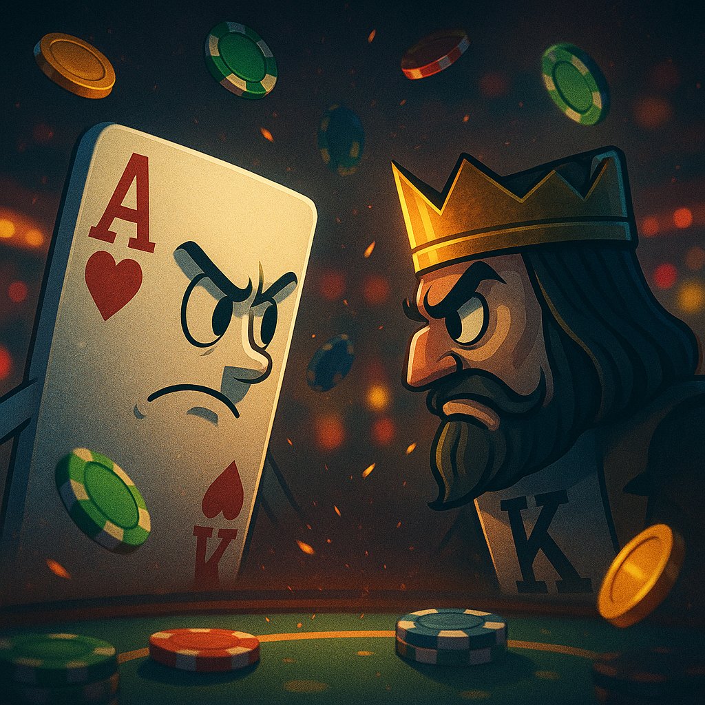 kingdomtoto